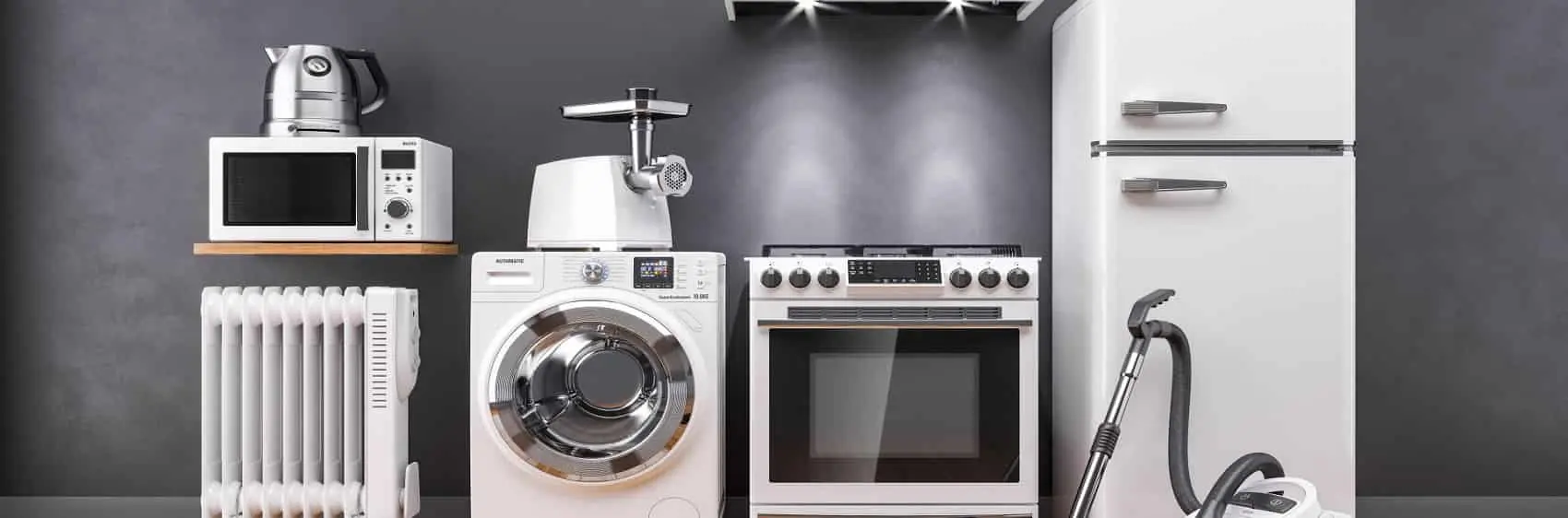 Yalıhüyük Whirlpool Kombi Servisi